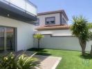 Louer Maison NAZARE rgion LEIRIA