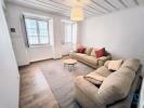 Annonce Location 2 pices Appartement LISBOA