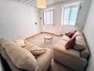 Louer Appartement 40 m2 LISBOA