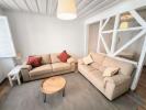 Louer Appartement LISBOA rgion LISBOA