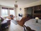 Annonce Location Appartement OEIRAS