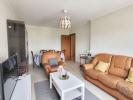 Louer Appartement 90 m2 OEIRAS