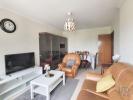 Louer Appartement OEIRAS rgion LISBOA