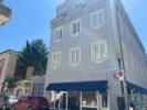 Annonce Location 4 pices Appartement PORTO