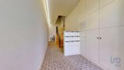 Louer Appartement 40 m2 PORTO
