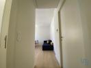 Louer Appartement PORTO rgion PORTO