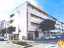 Vente Appartement ESPOSENDE 4740