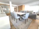 Annonce Vente 5 pices Appartement ESPOSENDE