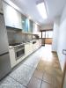 Acheter Appartement 134 m2 ESPOSENDE