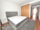 Acheter Appartement ESPOSENDE rgion BRAGA