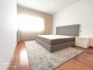 Acheter Appartement ESPOSENDE 326000 euros