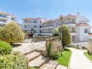 Annonce Location 2 pices Appartement MAFRA
