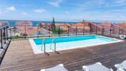 Annonce Location 3 pices Appartement ALTO-FOZ