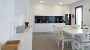 Louer Appartement 99 m2 ALTO-FOZ