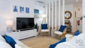 Louer Appartement ALTO-FOZ rgion LEIRIA