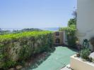 Annonce Location Maison LAGOS