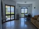 Louer Maison 95 m2 LAGOS