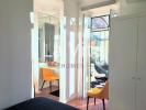 Louer Appartement CASCAIS rgion LISBOA