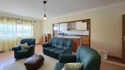 Louer Appartement 87 m2 MAFRA