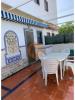 Louer Maison 100 m2 VILA-REAL-DE-SANTO-ANTONIO