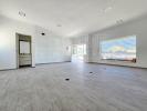 Louer Local commercial 42 m2 SESIMBRA