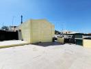Louer Local commercial SESIMBRA rgion SETUBAL
