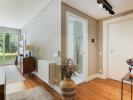Louer Appartement 116 m2 LISBOA