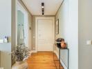 Louer Appartement LISBOA rgion LISBOA