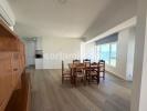 Louer Appartement SILVES rgion FARO