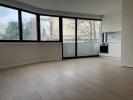 Annonce Location Appartement PORTO