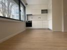Louer Appartement 80 m2 PORTO