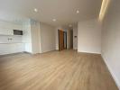 Louer Appartement PORTO rgion PORTO