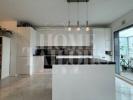 Annonce Location Appartement LISBOA