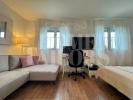Louer Appartement LISBOA rgion LISBOA