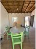 Location Maison CASTRO-MARIM 8950