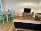 Louer Maison 49 m2 CASTRO-MARIM
