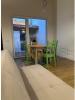 Louer Maison CASTRO-MARIM rgion FARO