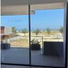 Annonce Location Appartement VILA-NOVA-DE-GAIA