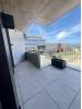 Louer Appartement VILA-NOVA-DE-GAIA rgion PORTO