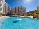 Annonce Location Appartement PORTIMAO