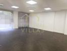 Annonce Location Local commercial FARO