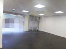 Louer Local commercial 283 m2 FARO