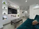 Annonce Location 4 pices Appartement ALCANTARILHA