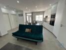Louer Appartement 78 m2 ALCANTARILHA