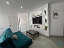 Louer Appartement ALCANTARILHA rgion FARO