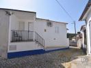 Annonce Location 5 pices Maison PENELA