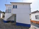 Louer Maison 329 m2 PENELA