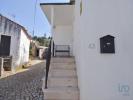 Louer Maison PENELA rgion COIMBRA