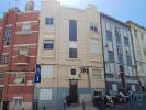 Annonce Location 3 pices Appartement LISBOA