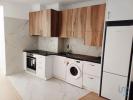 Louer Appartement 40 m2 LISBOA